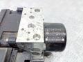 блок ABS Porsche Cayenne 955 2007, 7L0614517 - фото №2