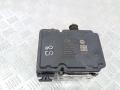 блок ABS Porsche Cayenne 955 2007, 7L0614517 - фото №3