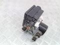 блок ABS Porsche Cayenne 955 2007, 7L0614517 - фото №4