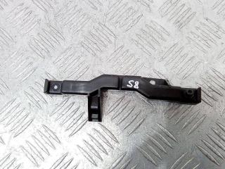 кронштейн (крепление) Porsche Cayenne 955 2007