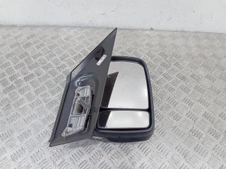 зеркало наружное правое Mercedes-Benz Sprinter 2 поколение [рестайлинг] (W906) 2015, A9068106393