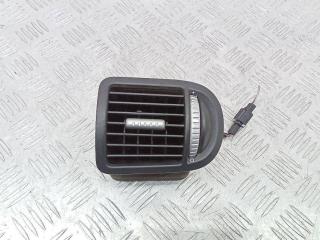 дефлектор обдува салона Porsche Cayenne 955 2007, 7L5819703