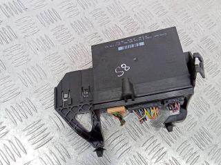 блок комфорта Porsche Cayenne 955 2007, 7L5959933