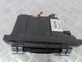 блок управления печки / климат-контроля Porsche Cayenne 955 2007, 7L5907040 - фото №2
