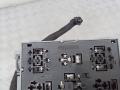 блок реле Porsche Cayenne 955 2007, 7L0937503 - фото №2