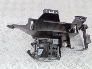 блок реле Porsche Cayenne 955 2007, 7L0937503