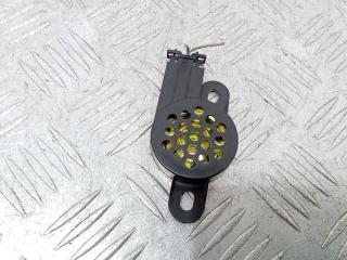 динамик высокочастотный (пищалка) Porsche Cayenne 955 2007, 1J0919279