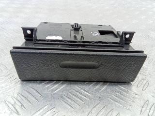 пепельница Porsche Cayenne 955 2007, 7L5858329