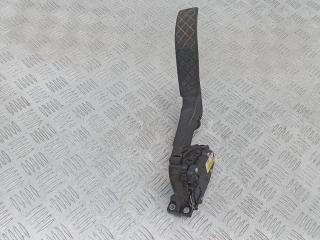 педаль Porsche Cayenne 955 2007, 7L0723507