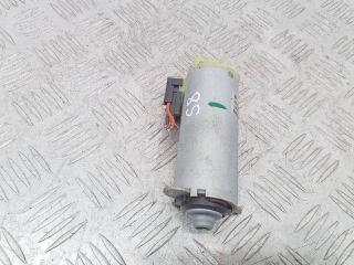 моторчик регулировки сиденья Porsche Cayenne 955 2007, 0130002532