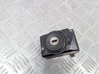 замок зажигания Porsche Cayenne 955 2007, 3D0905865