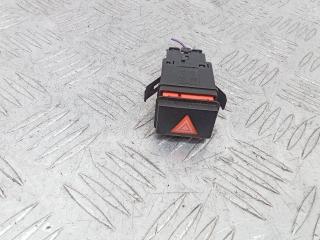 кнопка аварийной сигнализации Porsche Cayenne 955 2007, 7L5953235