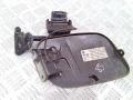 лючок топливного бака Porsche Cayenne 955 2007, 7L5809905 - фото №2