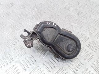 электроручник Mercedes-Benz A-Класс W176 2013, 2.0 л., бензин, A2464232098