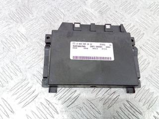 блок управления АКПП Mercedes-Benz E-Класс W211/S211 2004, A0325452432