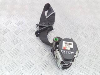 ремень безопасности Mercedes-Benz E-Класс W211/S211 2004, 561187101