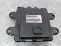 блок управления двигателем Jeep Commander 1 поколение 2006, P04692024 - фото №3