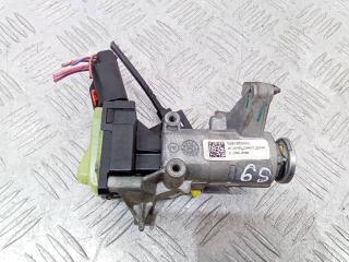 замок зажигания Jeep Commander 1 поколение 2006, 56010568AC