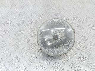 фара противотуманная левая Jeep Commander 1 поколение 2006