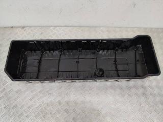 клапанная крышка Volvo FH 1 поколение 1998, 12.1 л., дизель, МКПП, 2465000