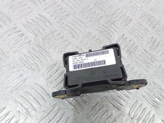 датчик ускорения Jeep Commander 1 поколение 2006, P56029327AB