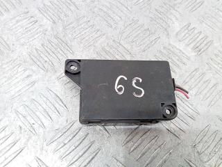 блок управления центральным замком Jeep Commander 1 поколение 2006, P04671918AE