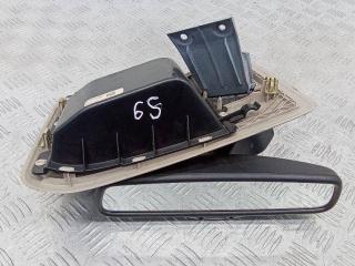 зеркало салона Jeep Commander 1 поколение 2006, 55157058AC