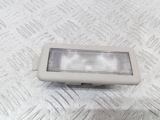 фонарь салона (плафон) Jeep Commander 1 поколение 2006