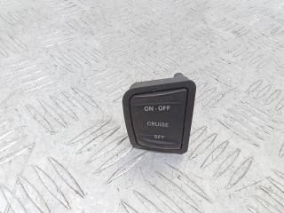 кнопки управления на руле Jeep Commander 1 поколение 2006, 56050265AB