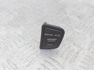 кнопки управления на руле Jeep Commander 1 поколение 2006, 56050264AB