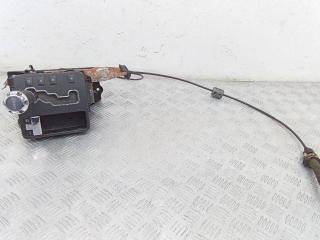 кулиса Jeep Commander 1 поколение 2006, 52124289AC