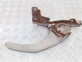 рычаг ручного тормоза (ручника) Jeep Commander 1 поколение 2006