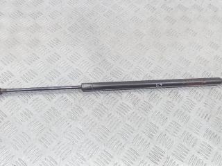 амортизатор крышки багажника (3-5 двери) Jeep Commander 1 поколение 2006, 55396620AC