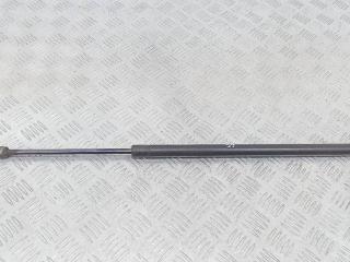 амортизатор крышки багажника (3-5 двери) Jeep Commander 1 поколение 2006, 55396620AC