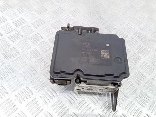 блок ABS Jeep Commander 1 поколение 2006, P52124456