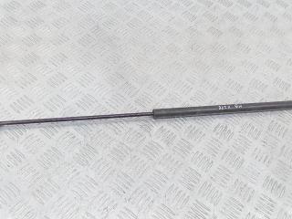 амортизатор капота Mercedes-Benz E-Класс W211/S211 2004, A2118800029