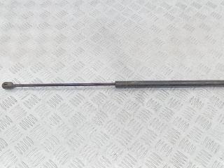 амортизатор капота Mercedes-Benz E-Класс W211/S211 2004, A2118800029