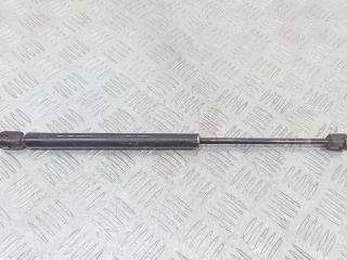 амортизатор капота Mercedes-Benz Vito W638 2002