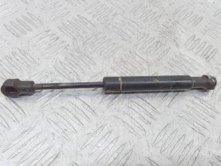 амортизатор капота Mercedes-Benz Vito W638 2002, 6575CE