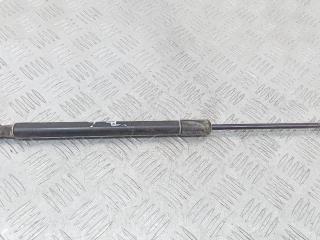 амортизатор крышки багажника (3-5 двери) Volkswagen Passat B6 2008, 3C9827550