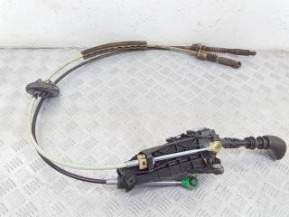 кулиса Mercedes-Benz Sprinter 2 поколение (W906) 2010, A9062603409