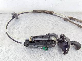 кулиса Mercedes-Benz Sprinter 2 поколение (W906) 2010, A9062603409