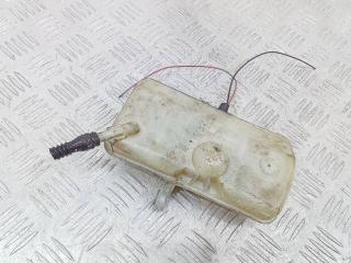 бачок тормозной жидкости Renault Scenic 3 поколение 2010, 460910004R