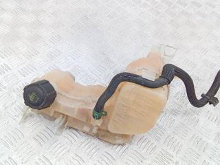 бачок расширительный Renault Laguna 3 поколение 2011, 217100014R