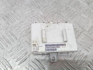 навигация Renault Laguna 3 поколение 2010, 280380655R