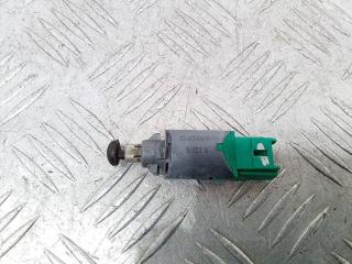 датчик педали сцепления Renault Laguna 3 поколение 2008, 253250007R