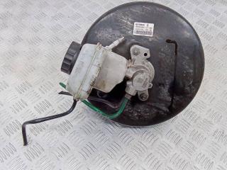 вакуумный усилитель тормозов Renault Laguna 3 поколение 2010, 1.5 л., дизель, 472100048R