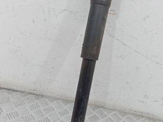 амортизатор задний Mercedes-Benz A-Класс W176 2013, 2.0 л., бензин, A1763201631