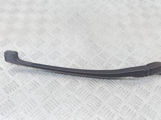 щеткодержатель (поводок стеклоочистителя, дворник) Porsche Cayenne 955 2007