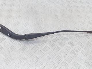 щеткодержатель (поводок стеклоочистителя, дворник) BMW 1 серия F20/F21 2013, 723952005